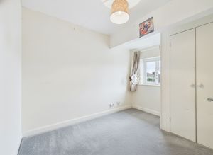 Bedroom- click for photo gallery